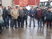 2014-04-23 11-47-44.JPG